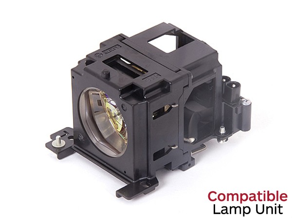 Compatible RLC-013-COM Viewsonic PJ656D Projector Lamp