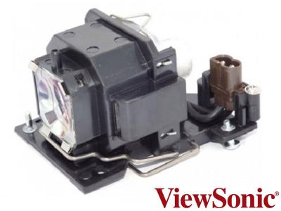 Genuine ViewSonic RLC-027 Projector Lamp to fit ViewSonic Projector