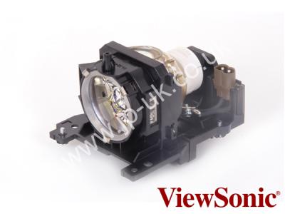 Genuine ViewSonic RLC-031 Projector Lamp to fit ViewSonic Projector