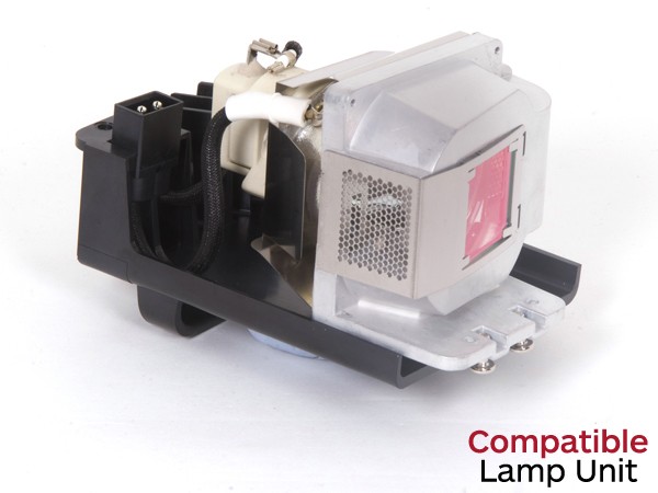 Compatible RLC-036-COM Viewsonic PJ559D Projector Lamp