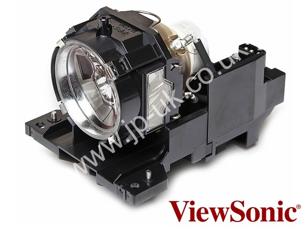 Genuine ViewSonic RLC-038 Projector Lamp to fit PJ1173 Projector