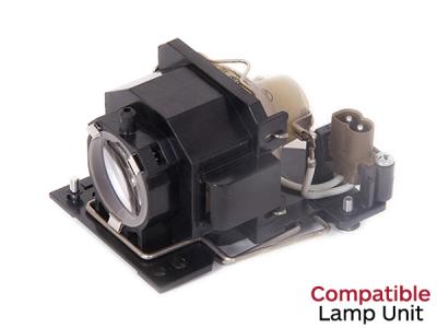 Compatible RLC-039-COM Viewsonic  Projector Lamp