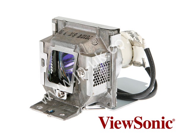 Genuine ViewSonic RLC-047 Projector Lamp to fit PJD5111 Projector