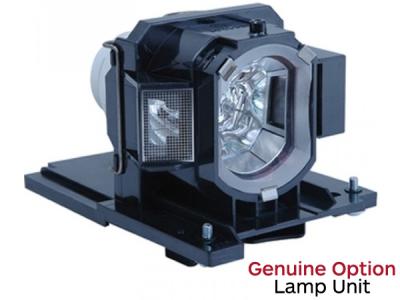 JP-UK Genuine Option RLC-053-JP Projector Lamp for Viewsonic  Projector