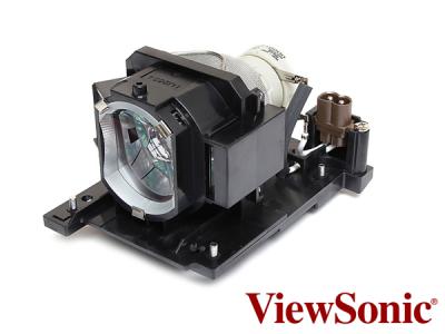 Genuine ViewSonic RLC-054 Projector Lamp to fit ViewSonic Projector
