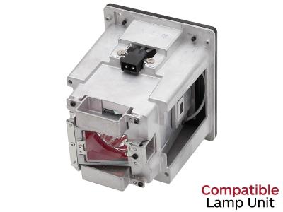 Compatible RLC-087-COM Viewsonic  Projector Lamp