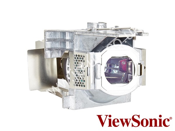 Genuine ViewSonic RLC-093 Projector Lamp to fit PJD5555W Projector