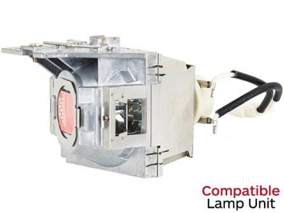 Compatible RLC-097-COM Viewsonic  Projector Lamp