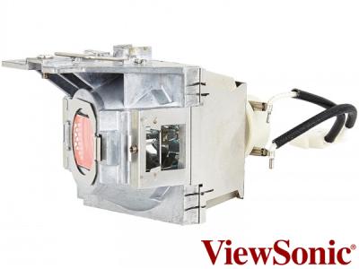Genuine ViewSonic RLC-097 Projector Lamp to fit ViewSonic Projector