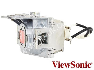 Genuine ViewSonic RLC-100 Projector Lamp to fit ViewSonic Projector