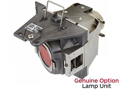 JP-UK Genuine Option RLC-101-JP Projector Lamp for Viewsonic  Projector