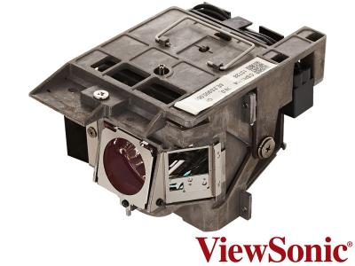 Genuine ViewSonic RLC-103 Projector Lamp to fit ViewSonic Projector