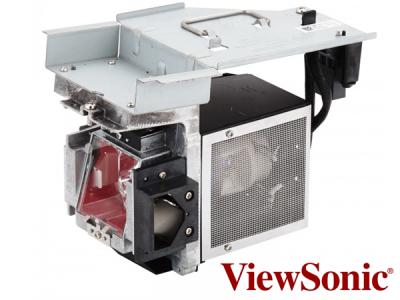 Genuine ViewSonic RLC-106 Projector Lamp to fit ViewSonic Projector