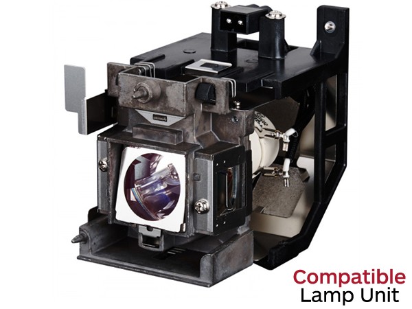 Compatible RLC-107-COM Viewsonic PS700W Projector Lamp