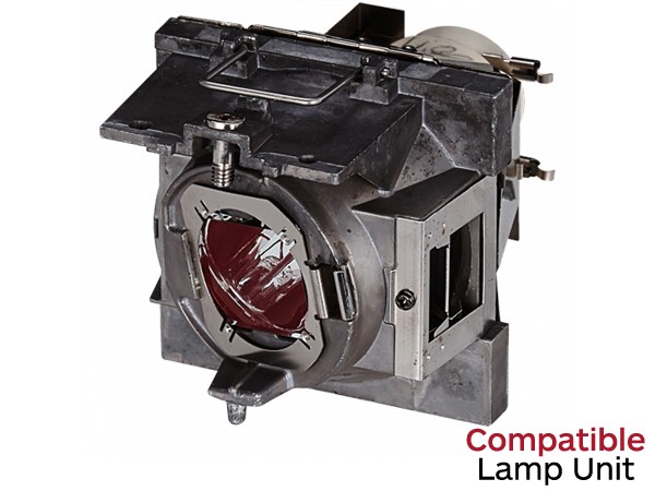 Compatible RLC-108-COM Viewsonic PA502SE Projector Lamp