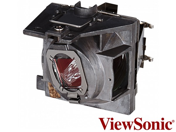 Genuine ViewSonic RLC-109 Projector Lamp to fit PS600W Projector