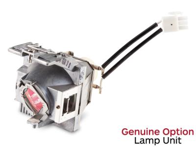 JP-UK Genuine Option RLC-119-JP Projector Lamp for Viewsonic  Projector
