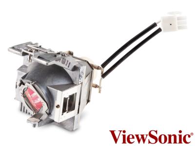 Genuine ViewSonic RLC-119 Projector Lamp to fit ViewSonic Projector