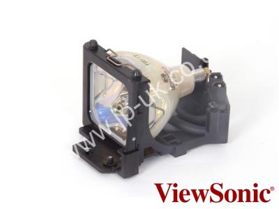 Genuine ViewSonic RLC-130-03A Projector Lamp to fit ViewSonic Projector