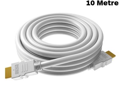 VISION 10 Metre HDMI 2.0 Cable - TC2 10MHDMI