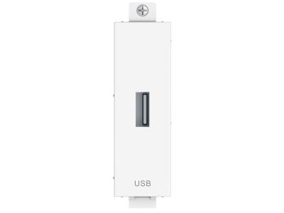 VISION Techconnect3 TC3-USBA USB Type-A Module