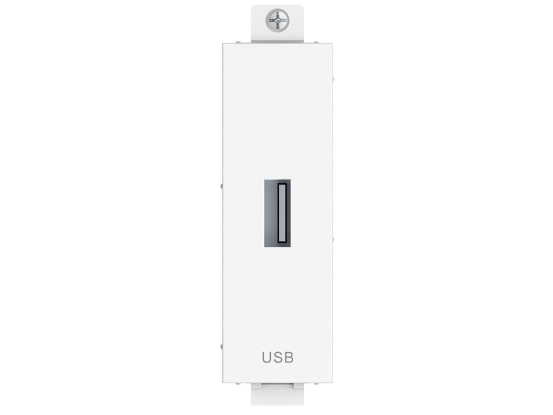 VISION Techconnect3 TC3-USBA USB Type-A Module