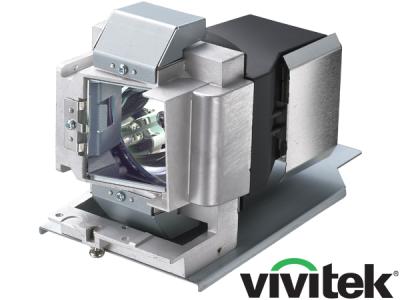 Genuine Vivitek 581111488-SVV Projector Lamp to fit Vivitek Projector
