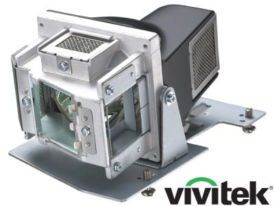 Genuine Vivitek 5811118154-SVV Projector Lamp to fit Vivitek Projector