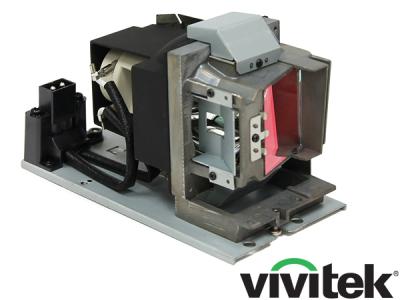 Genuine Vivitek 5811118543-SVV  Projector Lamp to fit Vivitek Projector