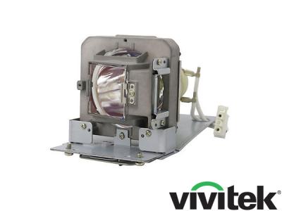 Genuine Vivitek 5811119560-SVV Projector Lamp to fit Vivitek Projector