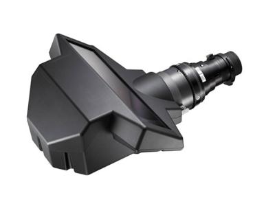Vivitek D88-UST01B 0.38:1 Ultra Short Throw Lens for specified Vivitek Installation Projectors