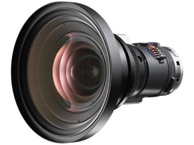 Vivitek D88-UWZ01 0.75-0.93:1 Ultra Wide Zoom Lens for specified Vivitek Installation Projectors