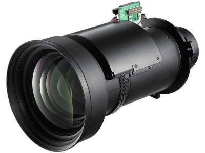 Vivitek D98-1215 1.25-1.56:1 Wide Zoom Lens for specified Vivitek Installation Projectors