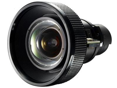 Vivitek LNS-5FX2 0.78:1 Wide Fixed Lens for specified Vivitek Installation Projectors