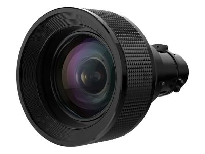 Vivitek LNS-5WZ2 0.77-1.10:1 Wide Zoom Lens for specified Vivitek Installation Projectors
