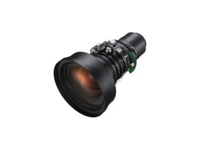 Sony VPLL-Z3010 1-1.39:1 Middle Focus Zoom Lens for specified Sony VPL-F-series Projectors