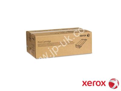 Genuine Xerox 006R01657 Magenta Toner to fit Xerox Colour Laser Printer