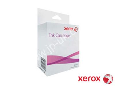 Genuine Xerox 008R13152 Black Toner to fit Xerox Colour Laser Printer
