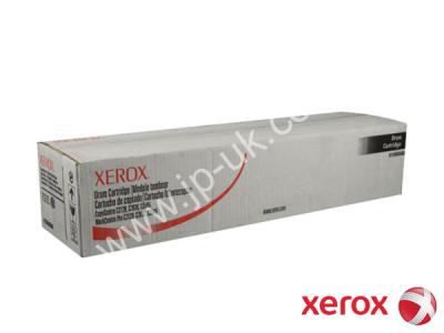 Genuine Xerox 013R00588 Drum Cartridge to fit Xerox Colour Laser Printer