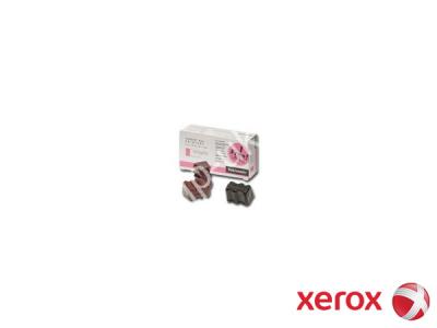 Genuine Xerox 016-1583-00 Color-Stix Pack to fit Xerox Printer