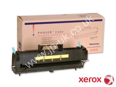Genuine Xerox 016-1999-00 Fuser Unit to fit Xerox Colour Laser Printer