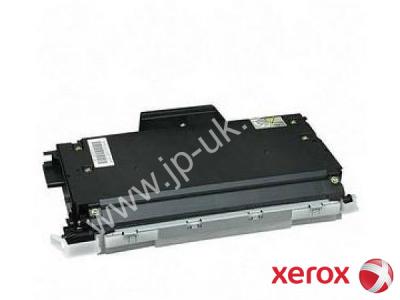 Genuine Xerox 016180200 / 016-1802-00 Yellow Toner to fit Xerox Colour Laser Printer