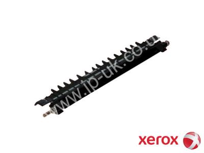 Genuine Xerox 059K53658 / 059K53654 Transfer Roller to fit Xerox Mono Laser Printer