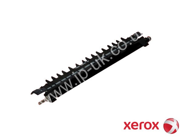 Genuine Xerox 059K53658 / 059K53654 Transfer Roller to fit Phaser 7500DT Mono Laser Printer