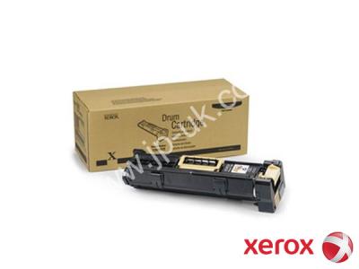 Genuine Xerox 101R00432 Black Drum Unit to fit Xerox Mono Laser Printer 