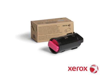 Genuine Xerox 106R03897 Magenta Toner to fit Xerox Colour Laser Printer