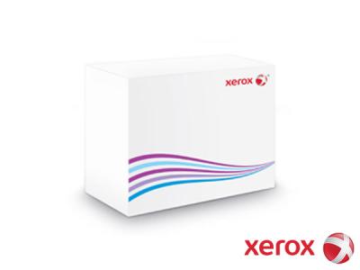Genuine Xerox 106R04050 Hi-Cap Cyan Toner to fit Xerox Colour Laser Printer