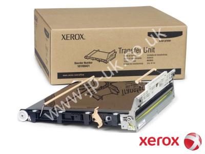 Genuine Xerox 108R01122 Transfer Unit to fit Xerox Colour Laser Printer