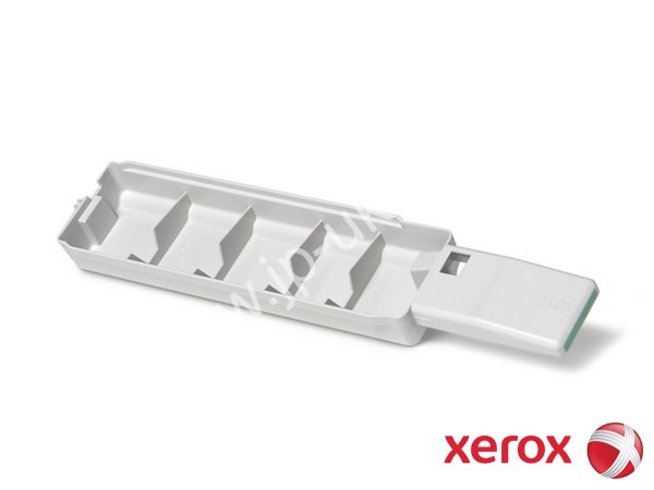 Genuine Xerox 109R00754 Waste Tray to fit ColorQube 8870DN Colour Laser Printer 