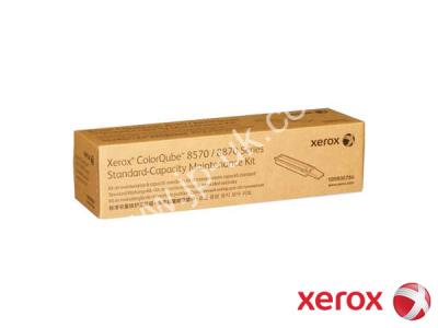 Genuine Xerox 109R00784 Maintenance Kit to fit Xerox Colour Laser Printer 